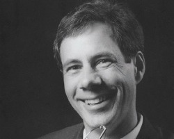 Robert J. Morgan